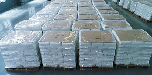 7790�ط�����(�й�)���޹�˾