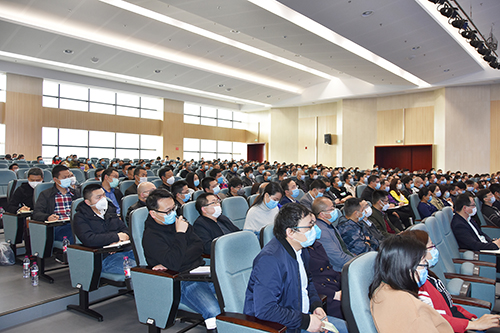 7790�ط�����(�й�)���޹�˾