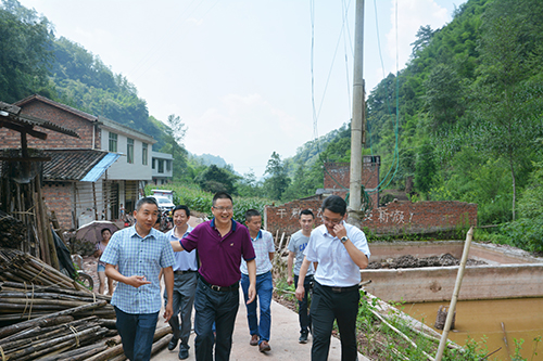 7790�ط�����(�й�)���޹�˾