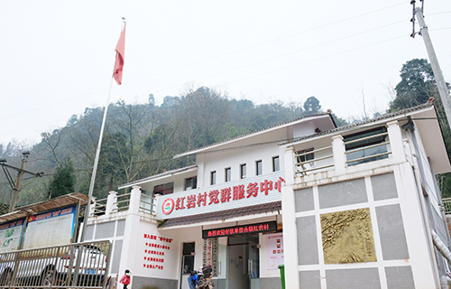 7790�ط�����(�й�)���޹�˾