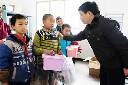 7790�ط�����(�й�)���޹�˾