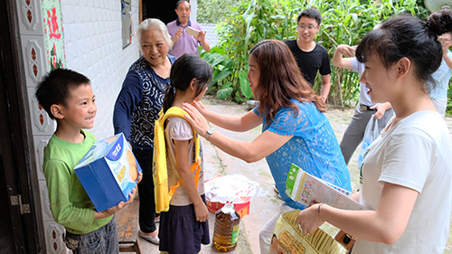 7790�ط�����(�й�)���޹�˾