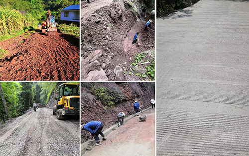 7790�ط�����(�й�)���޹�˾