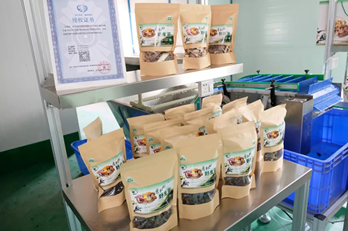 7790�ط�����(�й�)���޹�˾