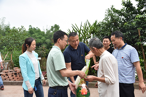 7790�ط�����(�й�)���޹�˾