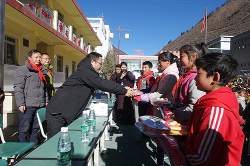 7790�ط�����(�й�)���޹�˾