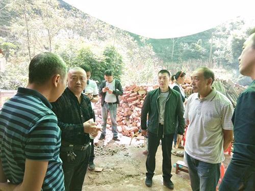 7790�ط�����(�й�)���޹�˾