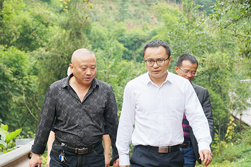 7790�ط�����(�й�)���޹�˾