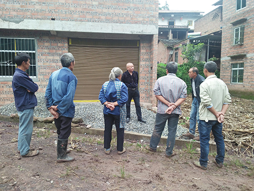 7790�ط�����(�й�)���޹�˾