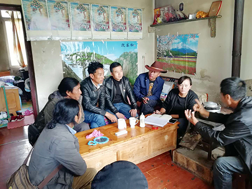 7790�ط�����(�й�)���޹�˾