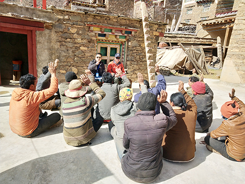 7790�ط�����(�й�)���޹�˾