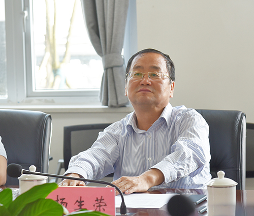 7790�ط�����(�й�)���޹�˾