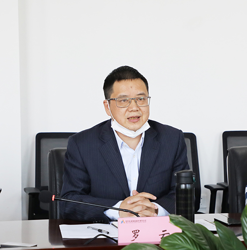 7790�ط�����(�й�)���޹�˾