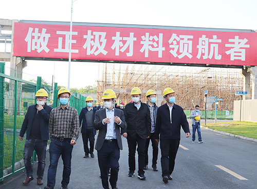 7790�ط�����(�й�)���޹�˾