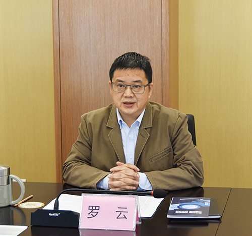 7790�ط�����(�й�)���޹�˾