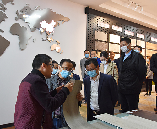 7790�ط�����(�й�)���޹�˾