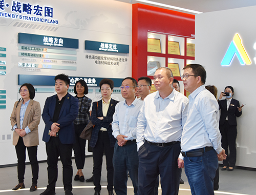 7790�ط�����(�й�)���޹�˾