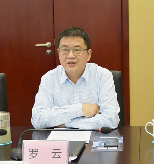 7790�ط�����(�й�)���޹�˾