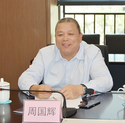 7790�ط�����(�й�)���޹�˾