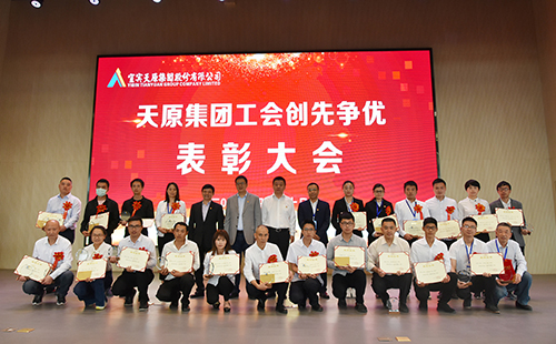 7790�ط�����(�й�)���޹�˾