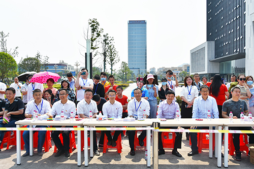 7790�ط�����(�й�)���޹�˾