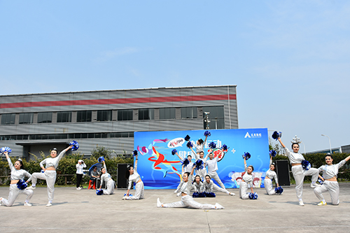 7790�ط�����(�й�)���޹�˾