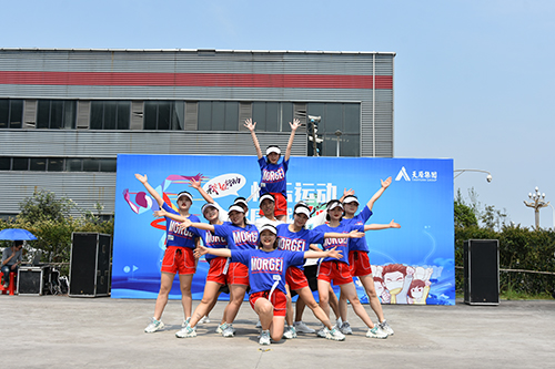 7790�ط�����(�й�)���޹�˾