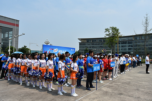 7790�ط�����(�й�)���޹�˾