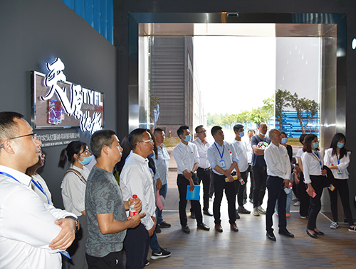 7790�ط�����(�й�)���޹�˾