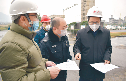 7790�ط�����(�й�)���޹�˾