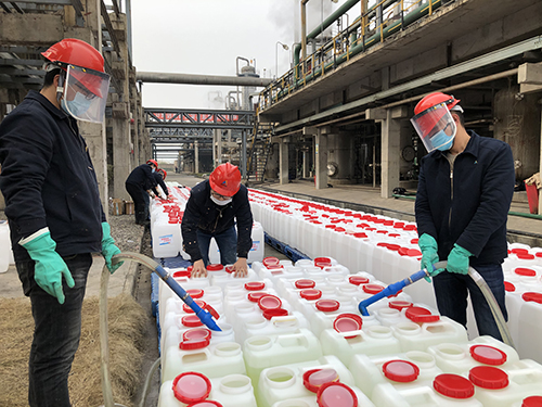 7790�ط�����(�й�)���޹�˾