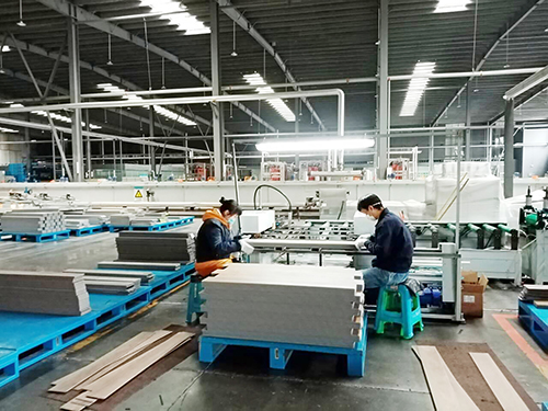 7790�ط�����(�й�)���޹�˾