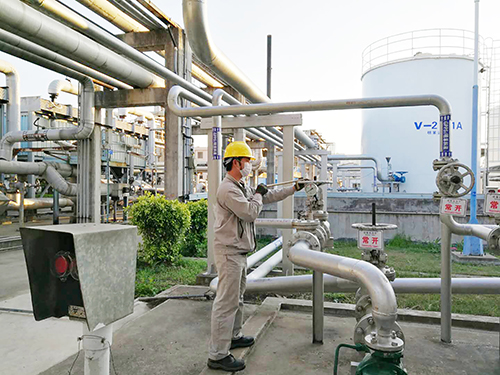 7790�ط�����(�й�)���޹�˾