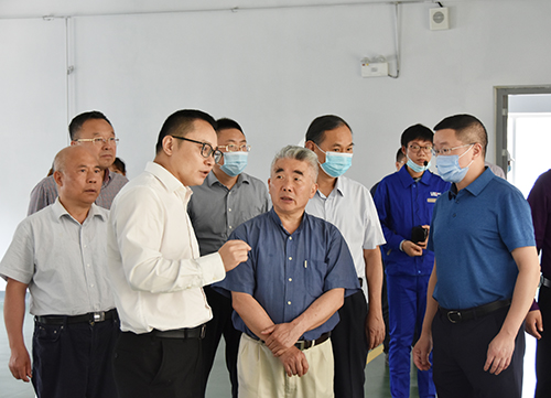 7790�ط�����(�й�)���޹�˾