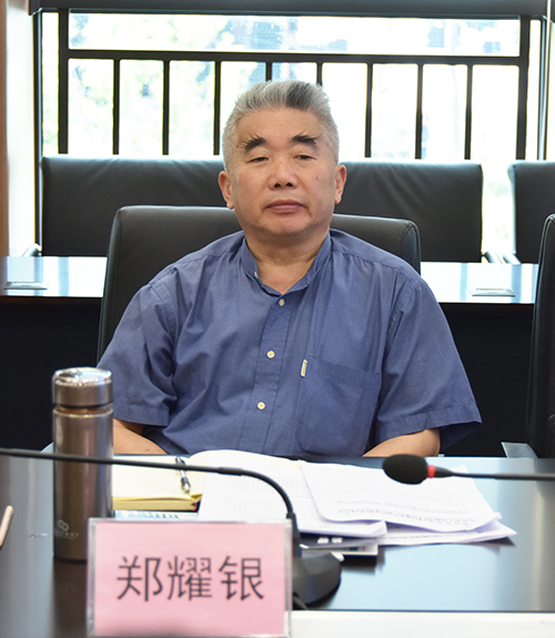 7790�ط�����(�й�)���޹�˾