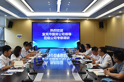 7790�ط�����(�й�)���޹�˾