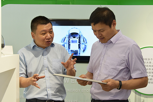 7790�ط�����(�й�)���޹�˾