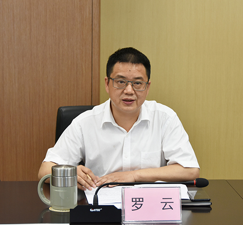 7790�ط�����(�й�)���޹�˾