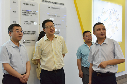 7790�ط�����(�й�)���޹�˾