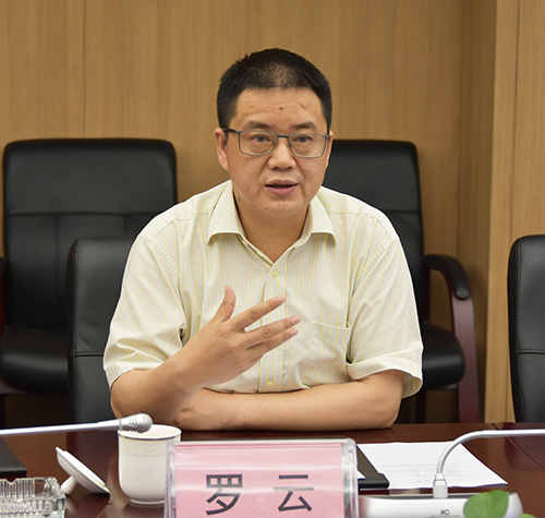 7790�ط�����(�й�)���޹�˾