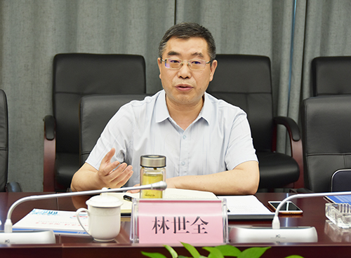 7790�ط�����(�й�)���޹�˾