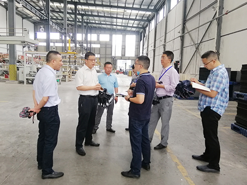 7790�ط�����(�й�)���޹�˾