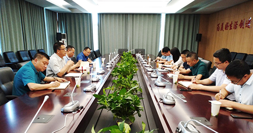 7790�ط�����(�й�)���޹�˾