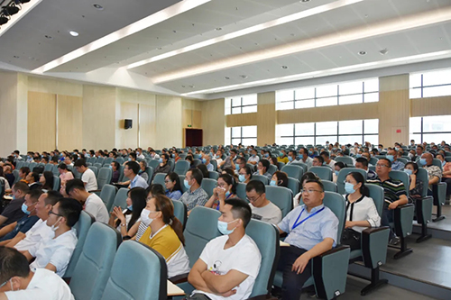 7790�ط�����(�й�)���޹�˾