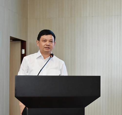 7790�ط�����(�й�)���޹�˾