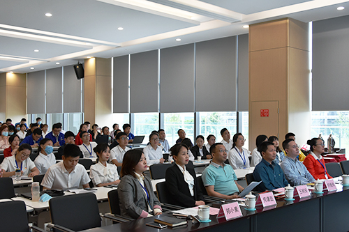 7790�ط�����(�й�)���޹�˾