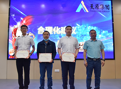 7790�ط�����(�й�)���޹�˾