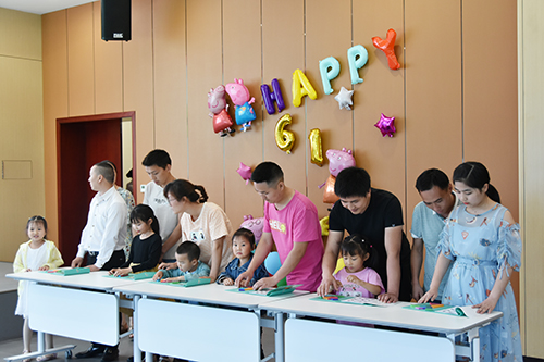 7790�ط�����(�й�)���޹�˾