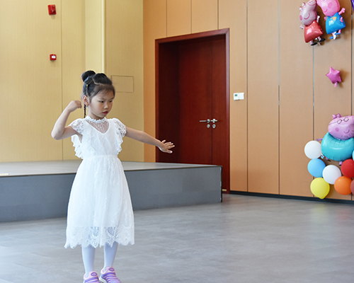 7790�ط�����(�й�)���޹�˾