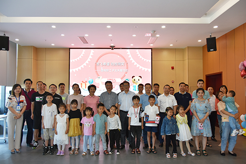 7790�ط�����(�й�)���޹�˾